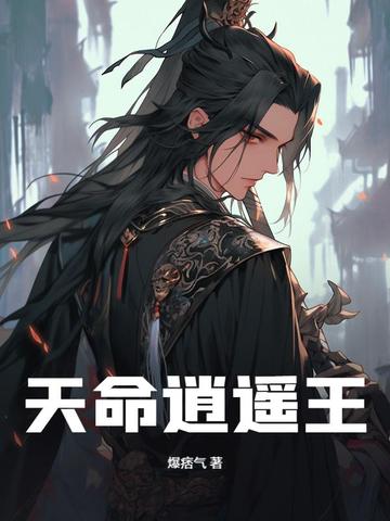 天命逍遥王天命逍遥王