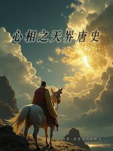 心相之天界唐史心相之天界唐史