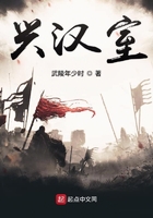 兴汉室兴汉室