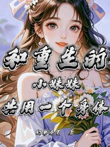 和重生的小妹妹共用一个身体和重生的小妹妹共用一个身体