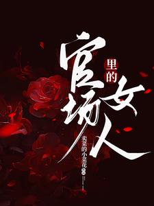 官场里的女人官场里的女人
