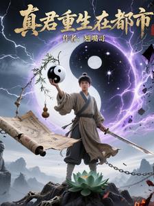 真君重生在都市真君重生在都市